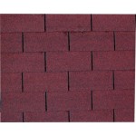 Casuta Maria de Joaca PlayHouse 6.9 m2 - Casa etajata pe 2 nivele pentru copii Marie Palmako